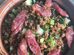 -阳江河堤老牌曾记美食