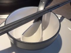 -同仁四季椰子鸡(海岸城天利店)