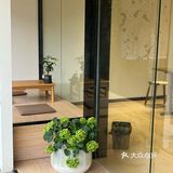 兴化特色下午茶 觅素咖啡☕打卡ding～