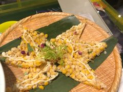 -辛香汇(飞洲店)
