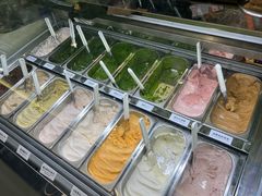 -鹤茶野所(上海首店)