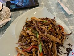 -小厨子私房菜·云南美食店