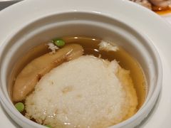 -星·South Beauty·俏江南(国贸店)