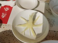 -鼎泰丰(环贸店)
