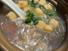 -济南恒隆广场