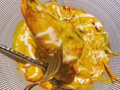-星叶·东南亚料理(宁波万象汇店)