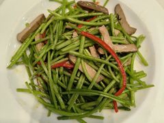 -小秦淮·南京土菜(新亭西路店)