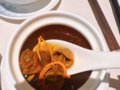 -钱塘花园·宁波菜