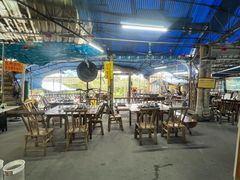 -竹泉农庄·竹筒饭(从化店)