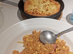 -必胜客(滨江店)