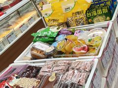 -北京稻香村(京港城生活广场店)