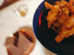 -小吊梨汤·北京菜·烤鸭(双井乐成中心店)