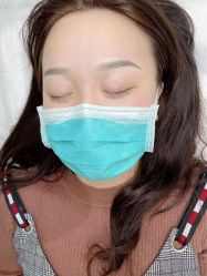 -久匠·纹眉纹绣半永久
