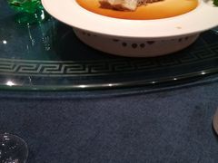 -宴天下大酒店(政和路店)