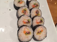 -萨拉伯尔水源素问店·韩国宫廷料理(人民路店)
