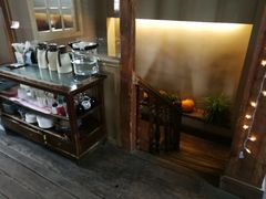 -1901 Cafe(西四店)