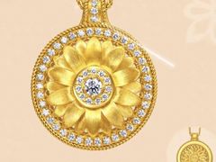 -美罗百货(观前店)