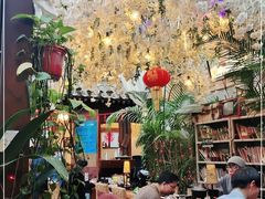 -束河人家(南锣鼓巷店)