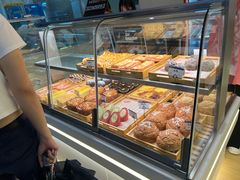 -紫金港餐饮中心-风味餐厅(浙江大学紫金港校区店)
