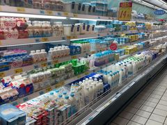 -大润发(花都店)