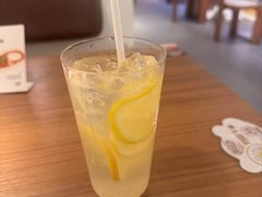 -CURRY YA 熟成咖哩專門店(深圳湾万象城店)