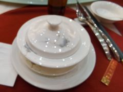 -禄福山庄•顺德菜·融和菜(龙江店)