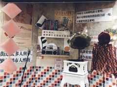 -杭州西湖银泰百货