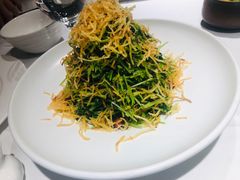 -四季民福烤鸭店(前门店)