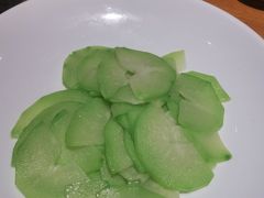 -一坐一忘云南菜(北京skp店)