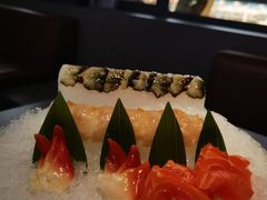 -1718海鲜姿造(苏宁宴请臻选店)