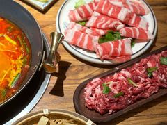 -贵厨酸汤牛肉(汇金星力城店)