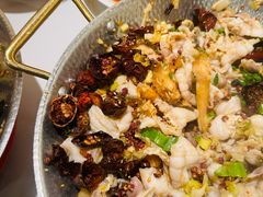 -大丰收李家(石狮德辉店)