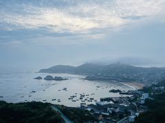 -枸杞岛