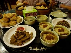 -耿福兴(凤凰美食街店)