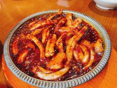 -吉川花开(田林路店)