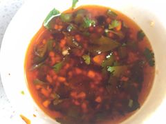 -草原牧羊人(圣菲悦城店)
