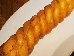 -馋嘴猫北京食堂·烤鸭·宵夜(亚运村店)