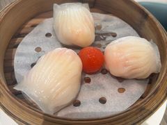-和苑酒家·一线江景(星寰店)