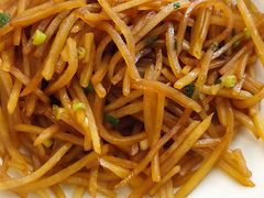 -鑫百万烤鸭店(大兴店)