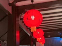 -小厨娘金榜题名(夫子庙秦淮河店)