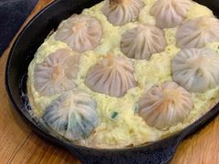 -有家生煎(三里屯店)