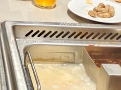 -海底捞火锅(荣盛广场店)