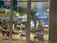 -一坐一忘云南菜(卓悦中心)