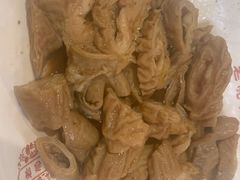 -禄源公·老莞诚饭店