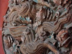 -窦大夫祠