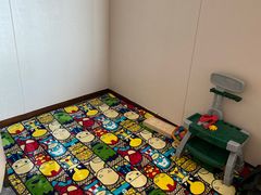 -上海嘉定喜来登酒店