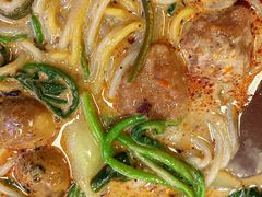 -承旭麻辣烫(马家堡东路店)