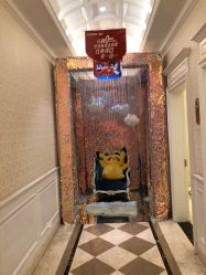 点击看大图 -昆明梦想医疗美容医院