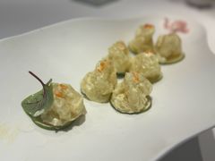 -106餐厅北京菜.烤鸭(百子湾店)