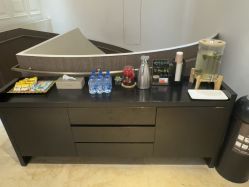 -上海薇琳医疗美容医院